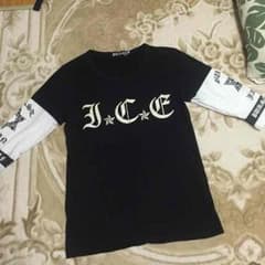 オラオラ Tシャツのサムネイル