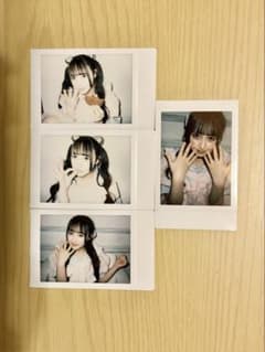 若葉のあ あいらいふかふぇ ランチェキのサムネイル