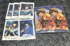 ☆ 朔間凛月 ブロマイド まとめ売り ☆のサムネイル