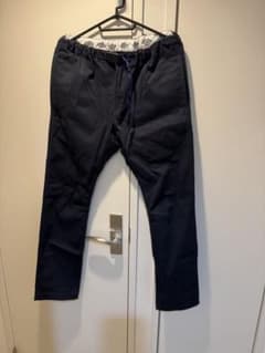 ROKX x Dickies TC Twill Climbing Pants