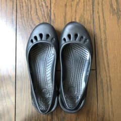 クロックス マリンディのサムネイル