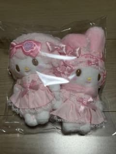Angelic Pretty MY MELODY マイメロディ ピアノ チャーム - メルカリ