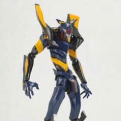 エヴァンゲリオン リボルテックヤマグチ MARK.6のサムネイル