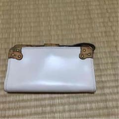 みいやん様専用 プリマクラッセ 長財布のサムネイル