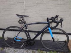 ユウ様専用【引き取り限定】Specialized allez sports | Buyee日本代购