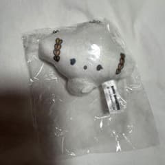 こぎみゅん　キーホルダーのサムネイル