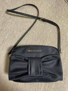 ジルバイジルスチュアート  バッグのサムネイル