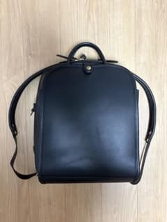 バッグ HERZ GUSCIO(ASB-2517) HERZ GUSCIO(ASB-2517) - メルカリ