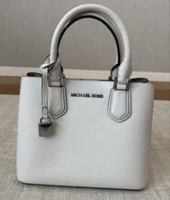 MICHAELKORS Adele ハンドバッグのサムネイル