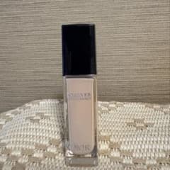 DIOR 0N スキン フォーエヴァー スキン コレクト コンシーラーのサムネイル