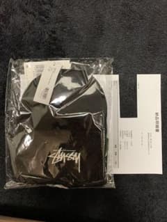 stussy Nike ステューシー ニット帽のサムネイル