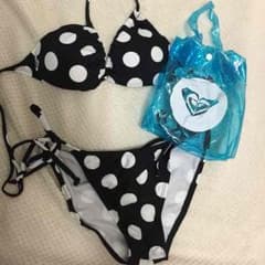 水着のサムネイル