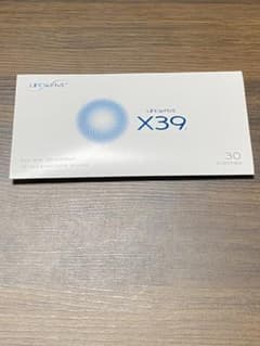 （最終値下げ）新品・未使用　ライフウェーブ　30枚 7セット 新品未開封 ライフウェーブ X39 - メルカリ