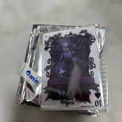 第五人格　アクリルキーホルダー　夢の魔女のサムネイル
