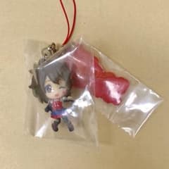 けいおん！！ 平沢唯 一番くじ キーホルダー ストラップのサムネイル
