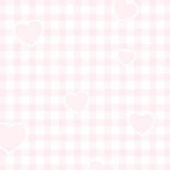 専用のサムネイル