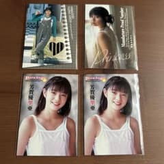 m42496943733_1.jpg?1757046448