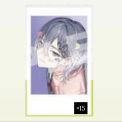 ビーズログ 蜂乃屋凪 15点 - メルカリ