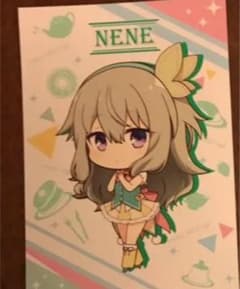 まめ。様専用です。のサムネイル