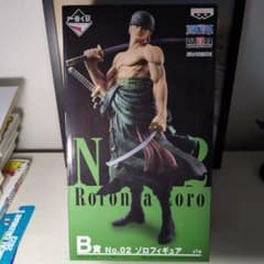 BLEACH ワンピース 呪術廻戦 ドラゴンボール フィギュアまとめ売り