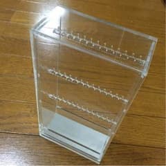 アクセサリー スタンドのサムネイル