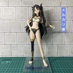 Fate/Grand Order SPM 피규어 이슈타르