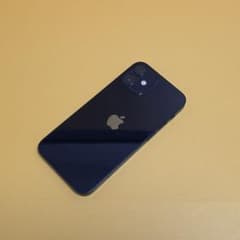 iPhone 12 mini 128GB｜24時間以内発送#438 - メルカリ