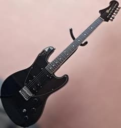 □Greco BG 800 Boogie グレコ ブギー MIJ 日本製 - メルカリ