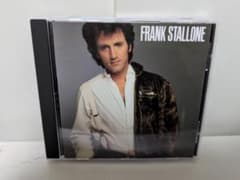 フランク・スタローン☆Frank Stallone - メルカリ