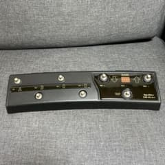 Hughes&Kettner FSM432 MKIII midiコントローラーのサムネイル