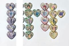 値下げ可能】プリティーリズム プリズムストーン - メルカリ