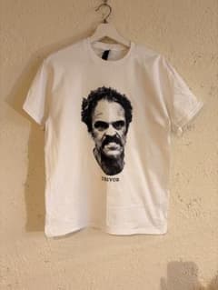 GTA5 TREVOR PHILIPS INDUSTRIES Tシャツ　サイズM