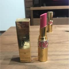 YSL  ルージュ risaさま専用のサムネイル