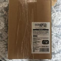 プロセカ アクリルブロック 彰人