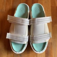 LOPER KIKU／サンダルのサムネイル