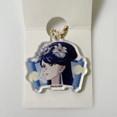 薬屋のひとりごと　アクリルキーホルダー　梨花のサムネイル