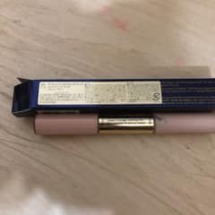 エスティローダー コンシーラーのサムネイル