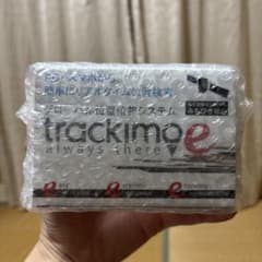 完全無音GPS発信機のサムネイル