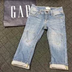 baby gapのサムネイル
