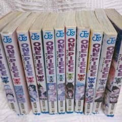 専用のサムネイル