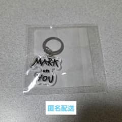 &TEAM EJ オンラインくじ アクリルチャームのサムネイル
