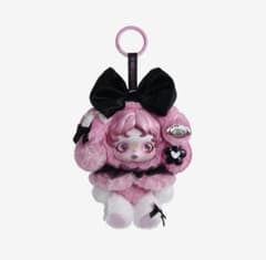 SKULLPANDA マイメロ スカルパンダのサムネイル