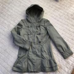 GAPKIDS  コート   のサムネイル