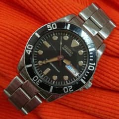 m42500909750_1.jpg?1770106108