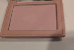 VDL Cheek Stain Blusher 02 Favorite Lavender