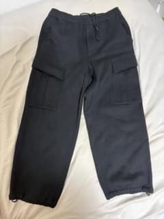 DAIWA PIER39 カーゴパンツ BP-55021Wのサムネイル