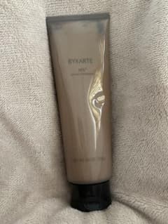 BYKARTE バイカルテ ヘアトリートメント MS 250gのサムネイル