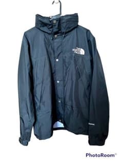 THENORTHFACE ノースフェイス　ジャケット　GORE-TEX 超美品のサムネイル