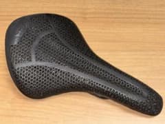 fizik TEMPO ALIANTE R1 ADAPTIVE 155mm - メルカリ