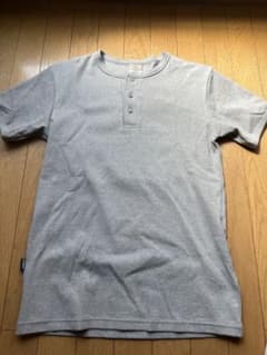 AVIREX アビレックス　Tシャツ　新品未使用のサムネイル